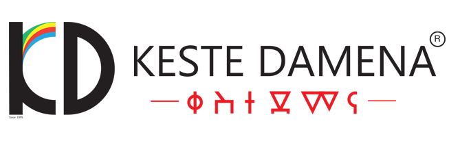 kd-logo (2)